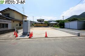 福岡県北九州市小倉南区上吉田４丁目