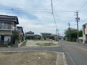 愛知県北名古屋市薬師寺村前