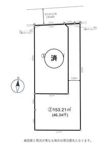 埼玉県さいたま市見沼区大字小深作