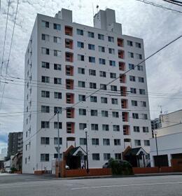 クリーンリバー桑園第弐