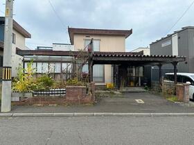 北海道札幌市西区平和二条７丁目