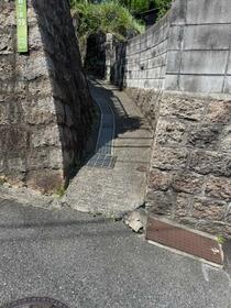 広島県広島市安芸区船越４丁目