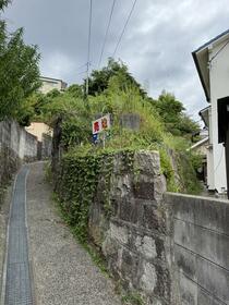 広島県広島市安芸区船越４丁目