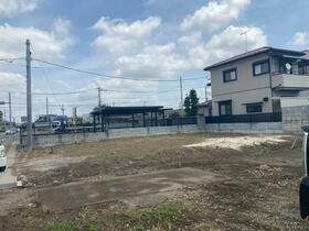 茨城県古河市東山田