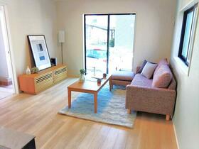 兵庫県姫路市西庄