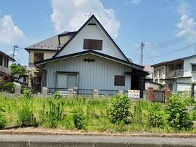 岩手県盛岡市館向町