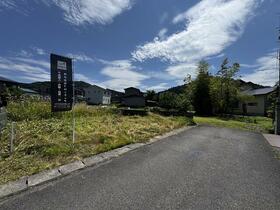 福島県会津若松市一箕町大字八幡字滝沢