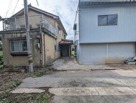 富山県魚津市本江