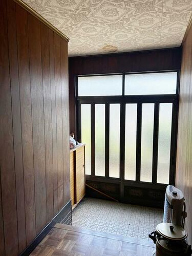 detached 岡山県倉敷市児島下の町３丁目