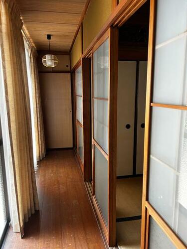 detached 岡山県倉敷市児島下の町３丁目