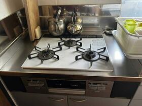 detached 岡山県倉敷市児島下の町３丁目