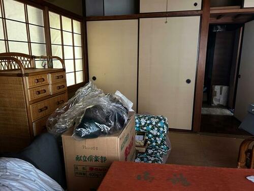 detached 岡山県倉敷市児島下の町３丁目