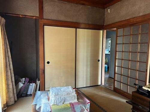 detached 岡山県倉敷市児島下の町３丁目