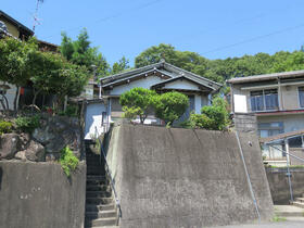 岡山県倉敷市児島下の町３丁目