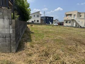 宮崎県宮崎市大坪東２丁目