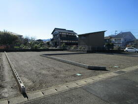 京都府舞鶴市字伊佐津