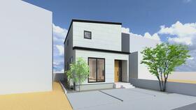 石川県金沢市畝田西３丁目