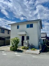 高知県香南市野市町西野