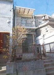 兵庫県神戸市灘区中原通１丁目