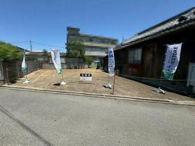 大阪府泉大津市清水町