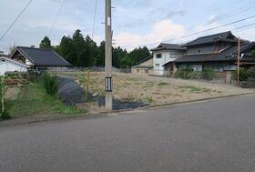 長野県飯田市上郷黒田