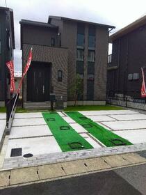 岐阜県岐阜市上土居２丁目