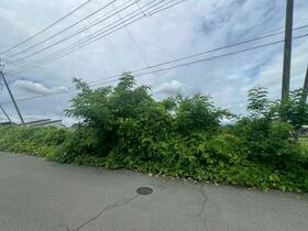 群馬県北群馬郡吉岡町大字下野田