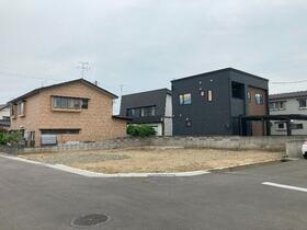 青森県弘前市大字城西３丁目