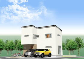 大阪府八尾市亀井町４丁目