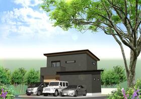 大阪府八尾市亀井町４丁目