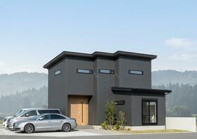 大阪府八尾市亀井町４丁目