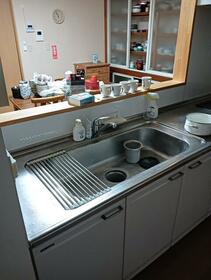 青森県青森市大字浅虫字山下