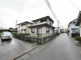山梨県甲府市宮原町