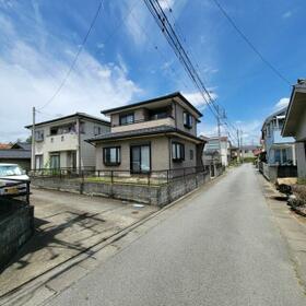 山梨県甲府市宮原町