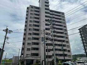 大分県大分市花園２丁目