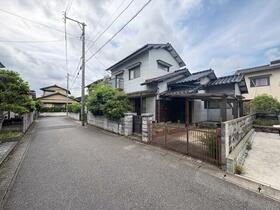 福岡県北九州市小倉南区葛原東３丁目