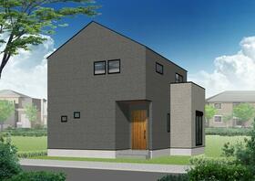 千葉県鴨川市東町