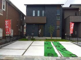 岐阜県岐阜市上土居２丁目