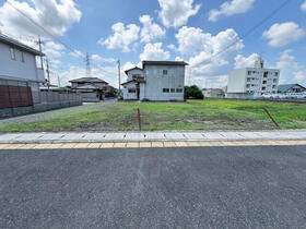 岡山県津山市上河原