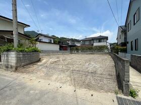 長野県長野市大字小柴見
