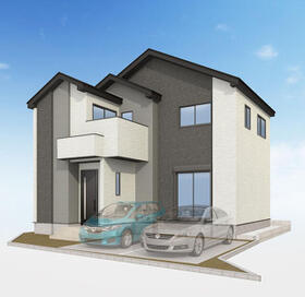 熊本県熊本市東区八反田２丁目