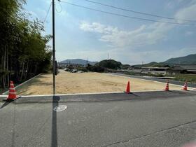 岡山県浅口郡里庄町大字新庄