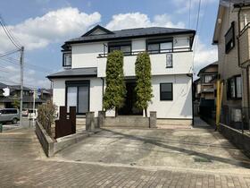 埼玉県坂戸市にっさい花みず木６丁目