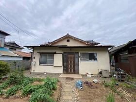 山梨県甲府市元紺屋町