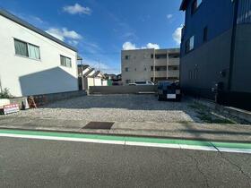 静岡県沼津市江原町