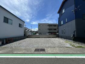 静岡県沼津市江原町