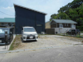 奈良県生駒郡斑鳩町稲葉西１丁目