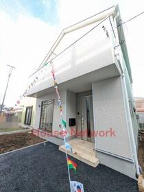 東京都西多摩郡瑞穂町大字殿ケ谷