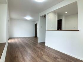 宮城県仙台市泉区館３丁目