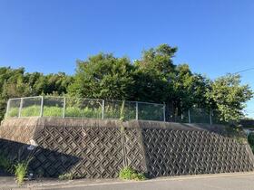 鹿児島県鹿児島市下福元町